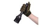 Jetbeam 6800 Lumen Search Light- M64